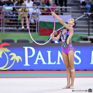 raffaeli sofia ita oro ph simone ferraro sfa03475 copia